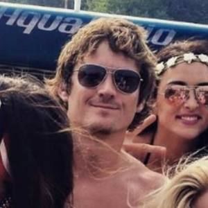 Meet your Posher, Kevin